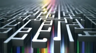 The Keys of Constraint: How Mechanical Limitations Sparked Innovation